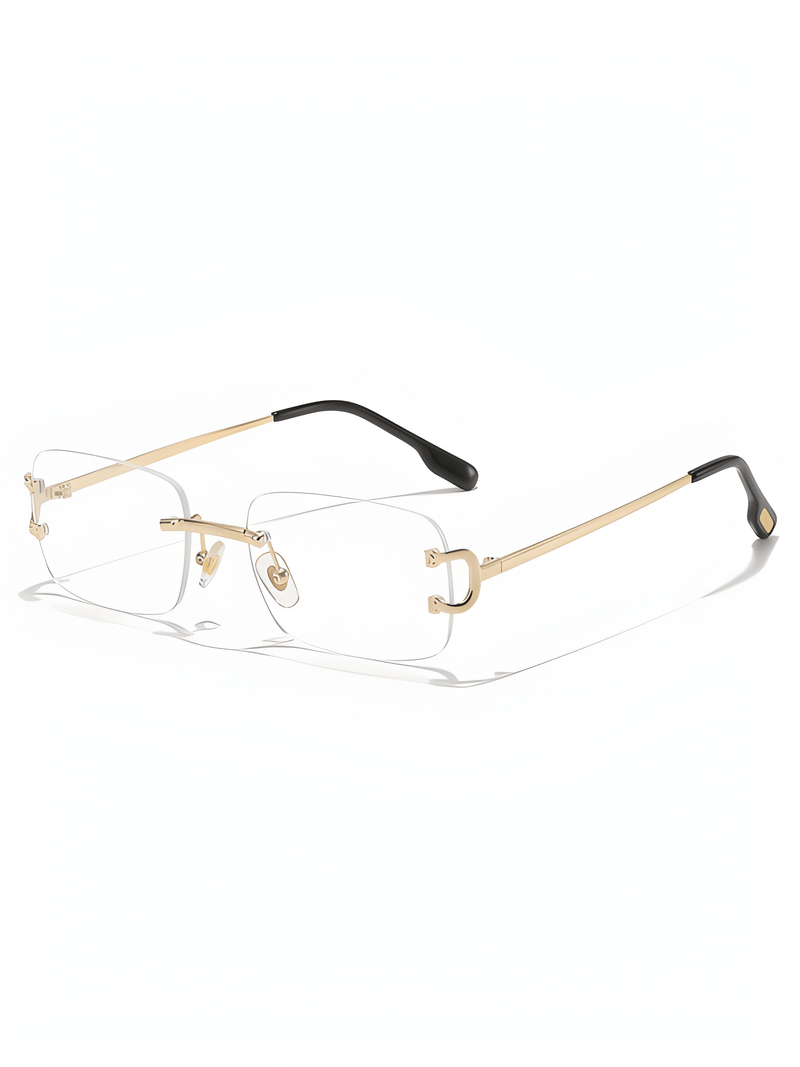 Capri Frameless