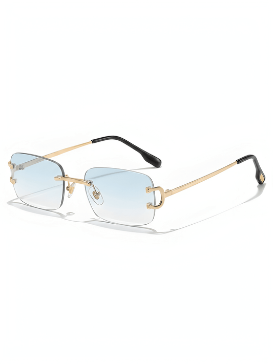 Capri Frameless