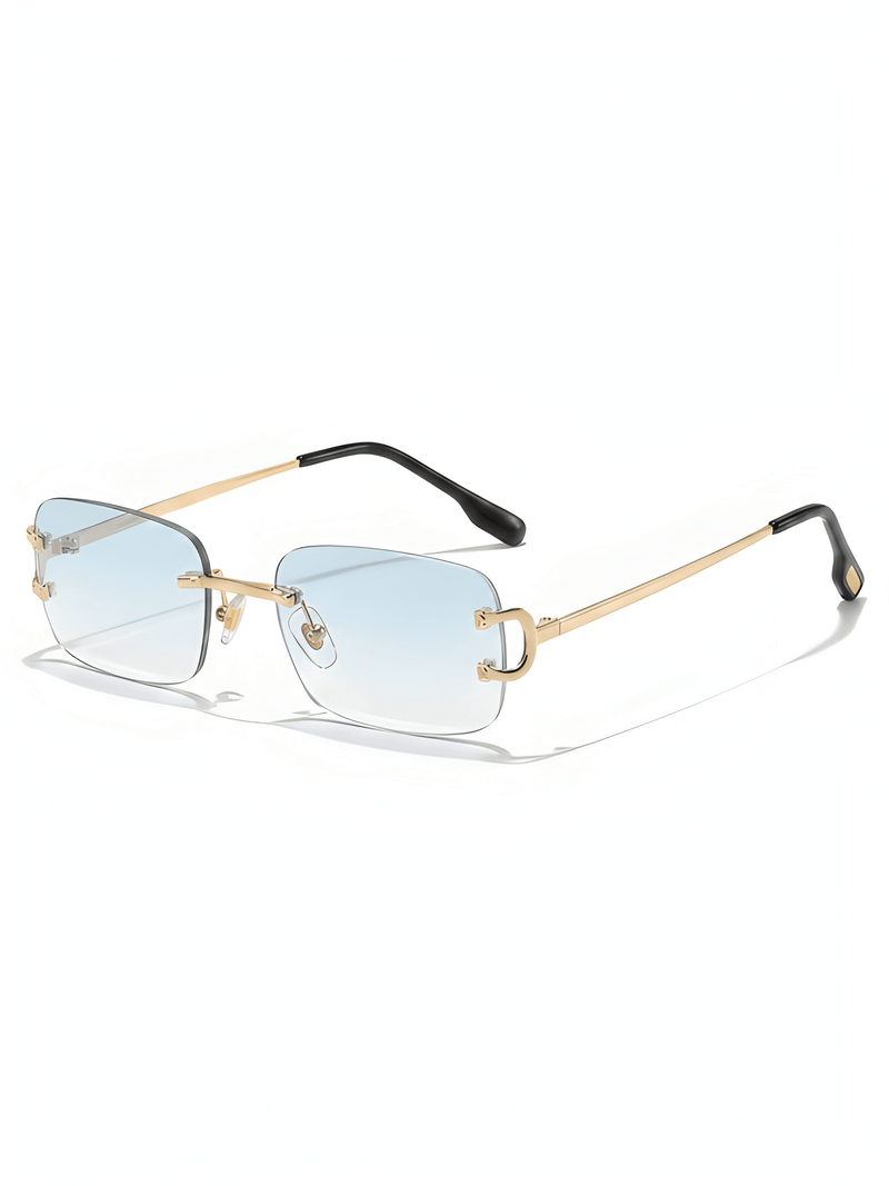 Capri Frameless