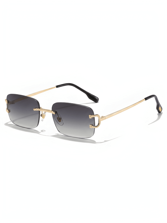 Capri Frameless