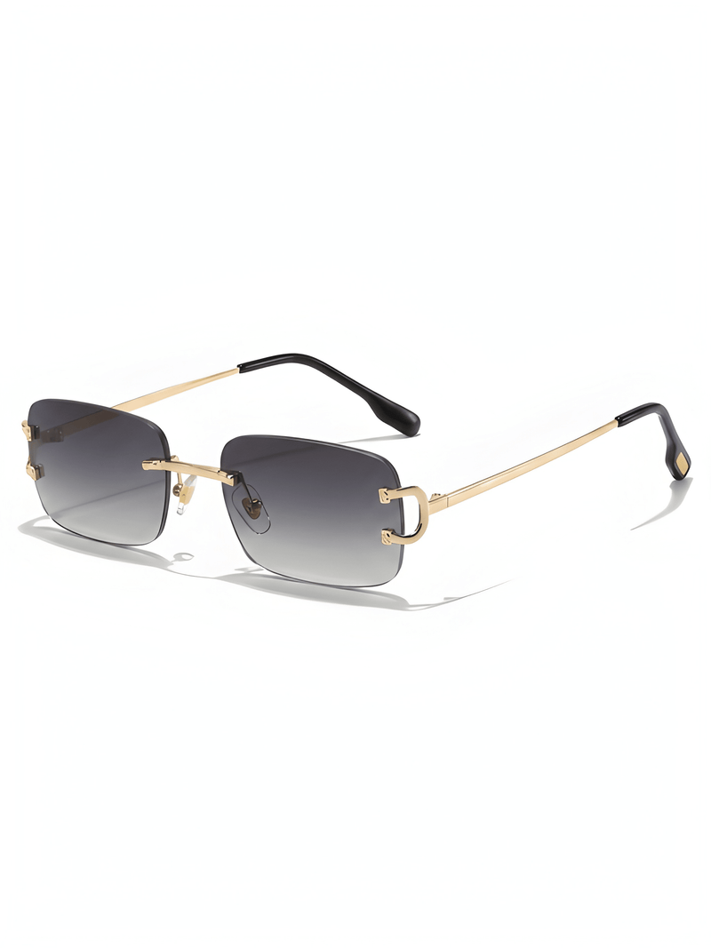 Capri Frameless