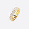 Oro de 18k