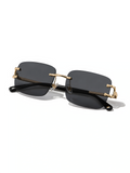 Capri Frameless