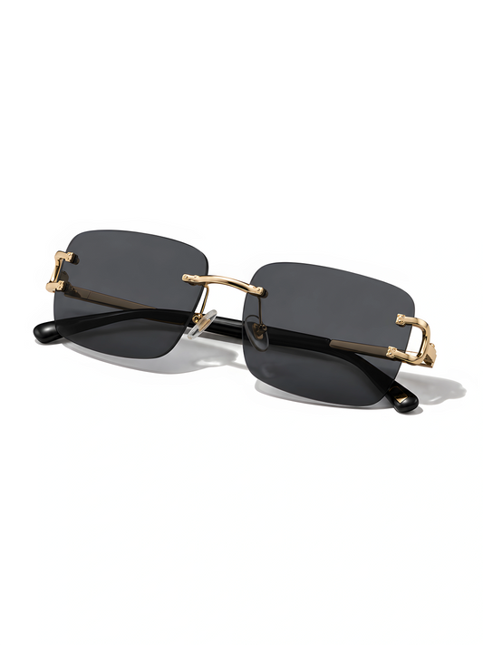 Capri Frameless