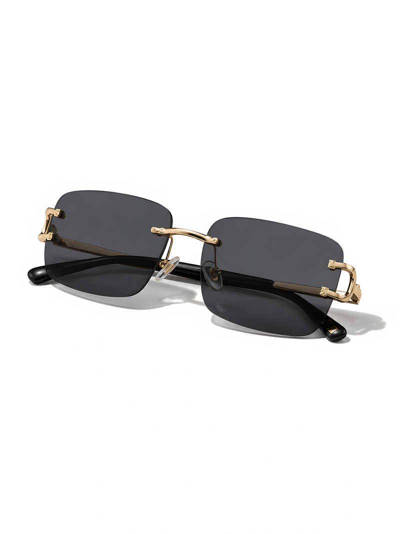 Capri Frameless