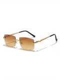Medusa Frameless