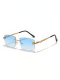 Medusa Frameless
