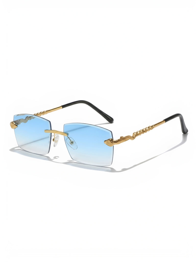 Medusa Frameless