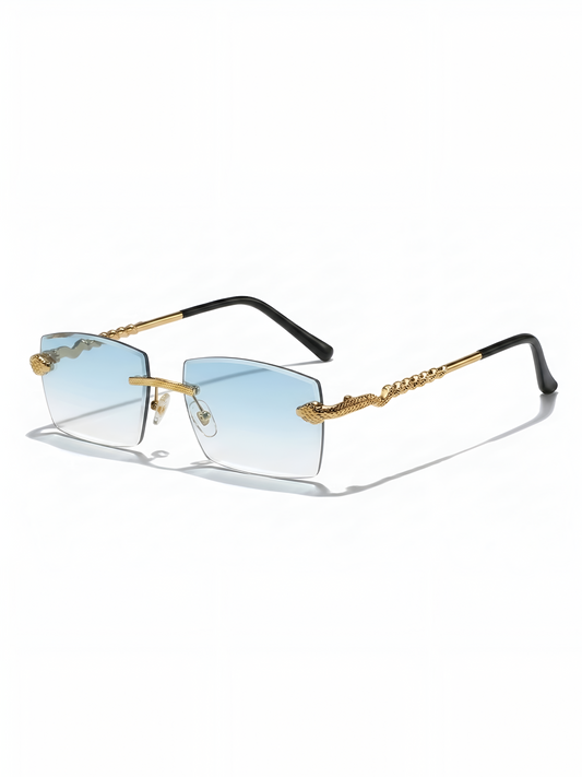 Medusa Frameless