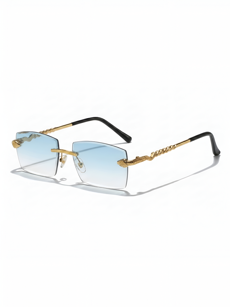 Medusa Frameless