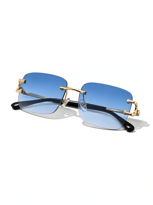 Capri Frameless