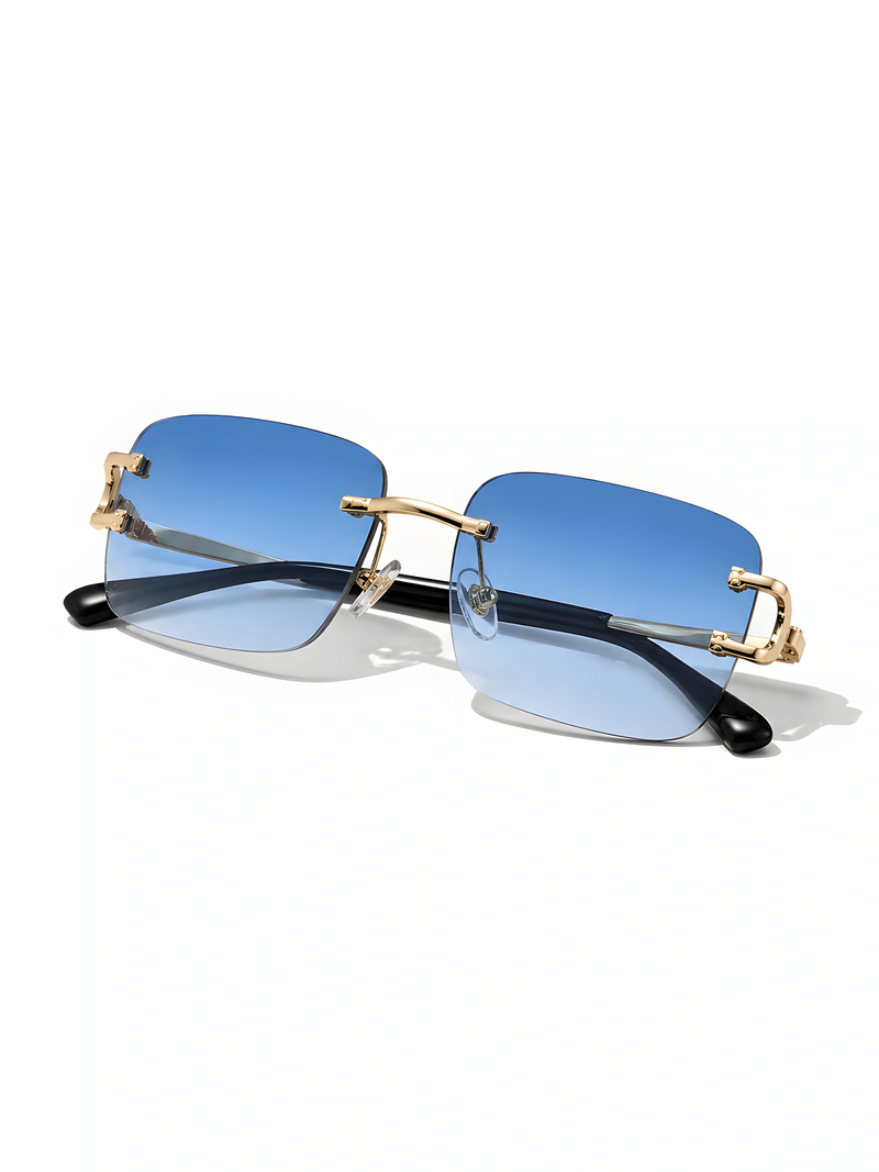 Capri Frameless