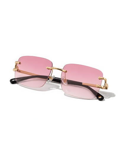 Capri Frameless