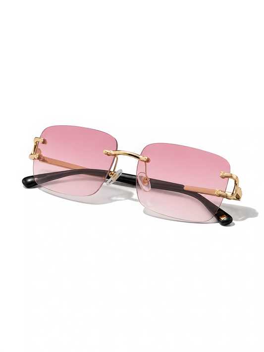 Capri Frameless
