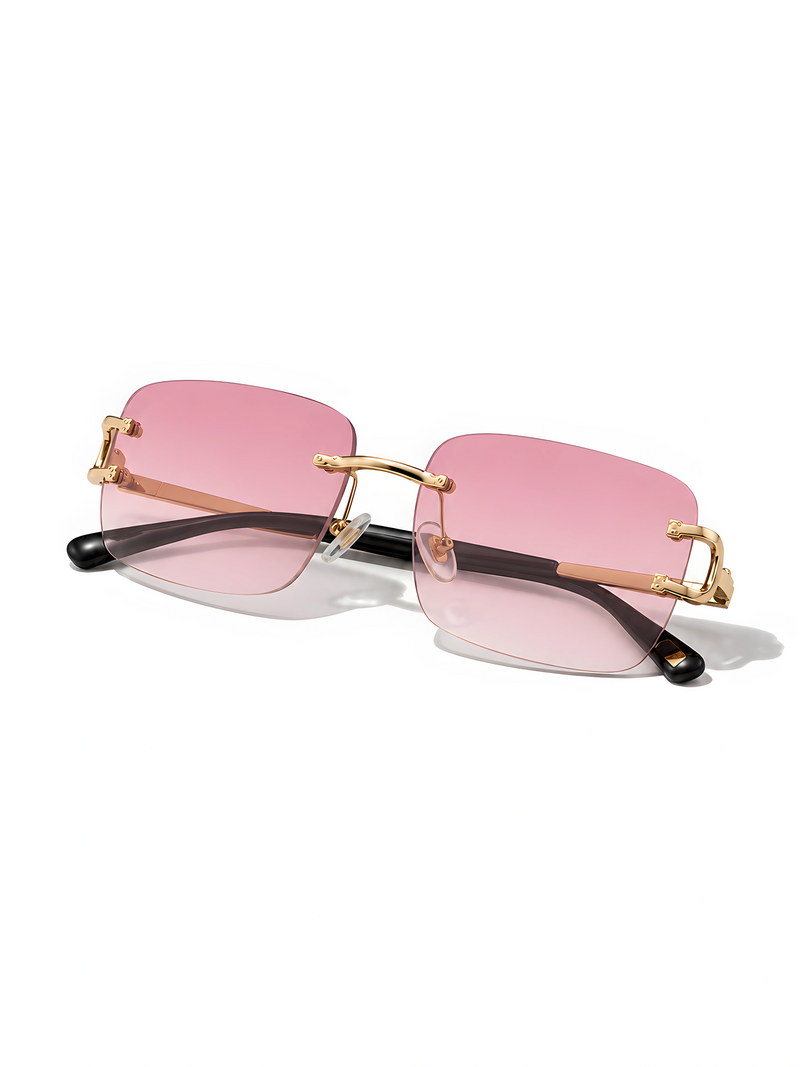 Capri Frameless