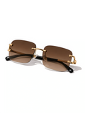 Capri Frameless