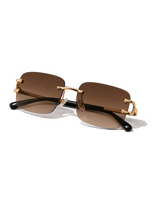 Capri Frameless