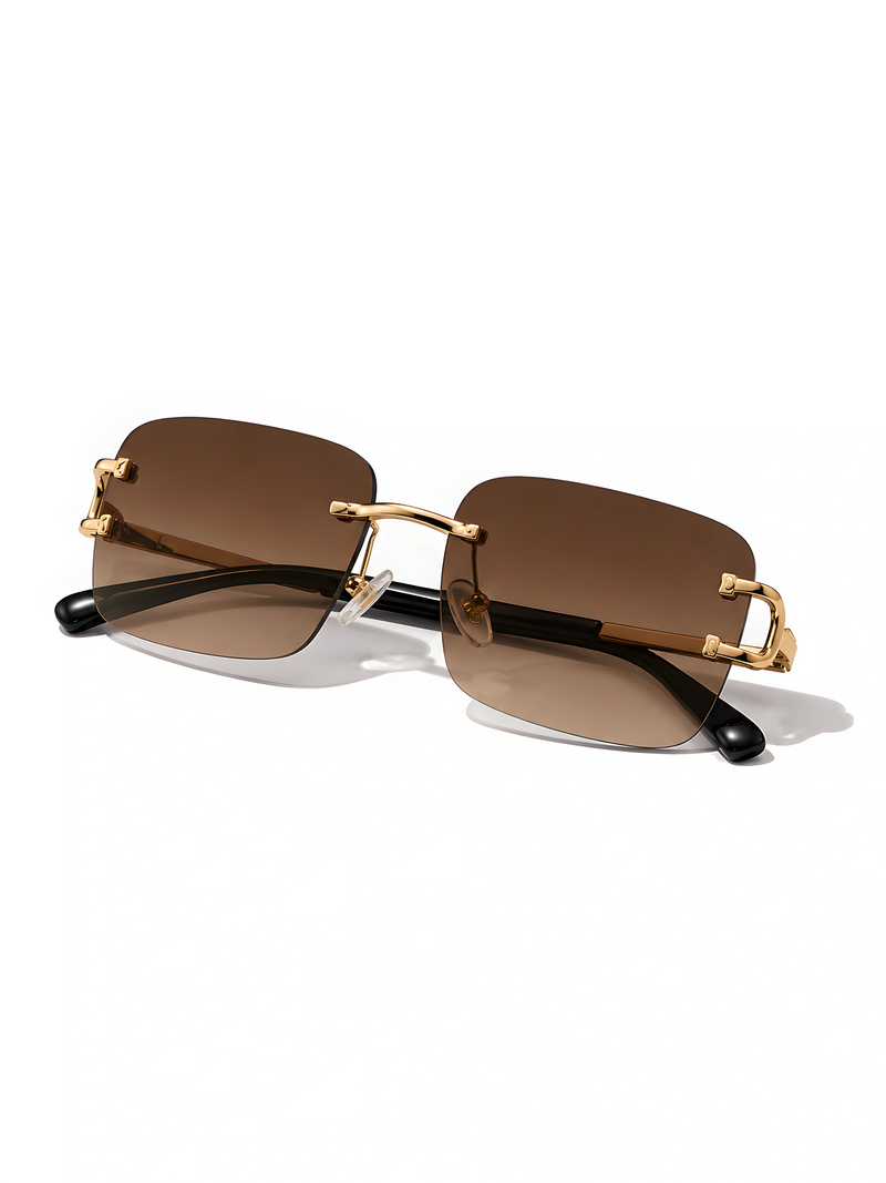 Capri Frameless
