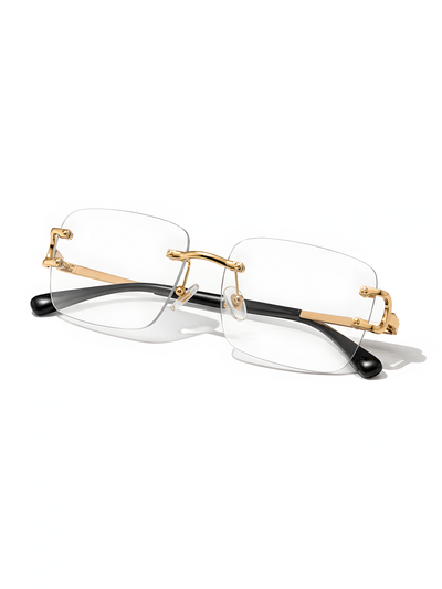 Capri Frameless
