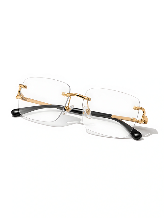 Capri Frameless