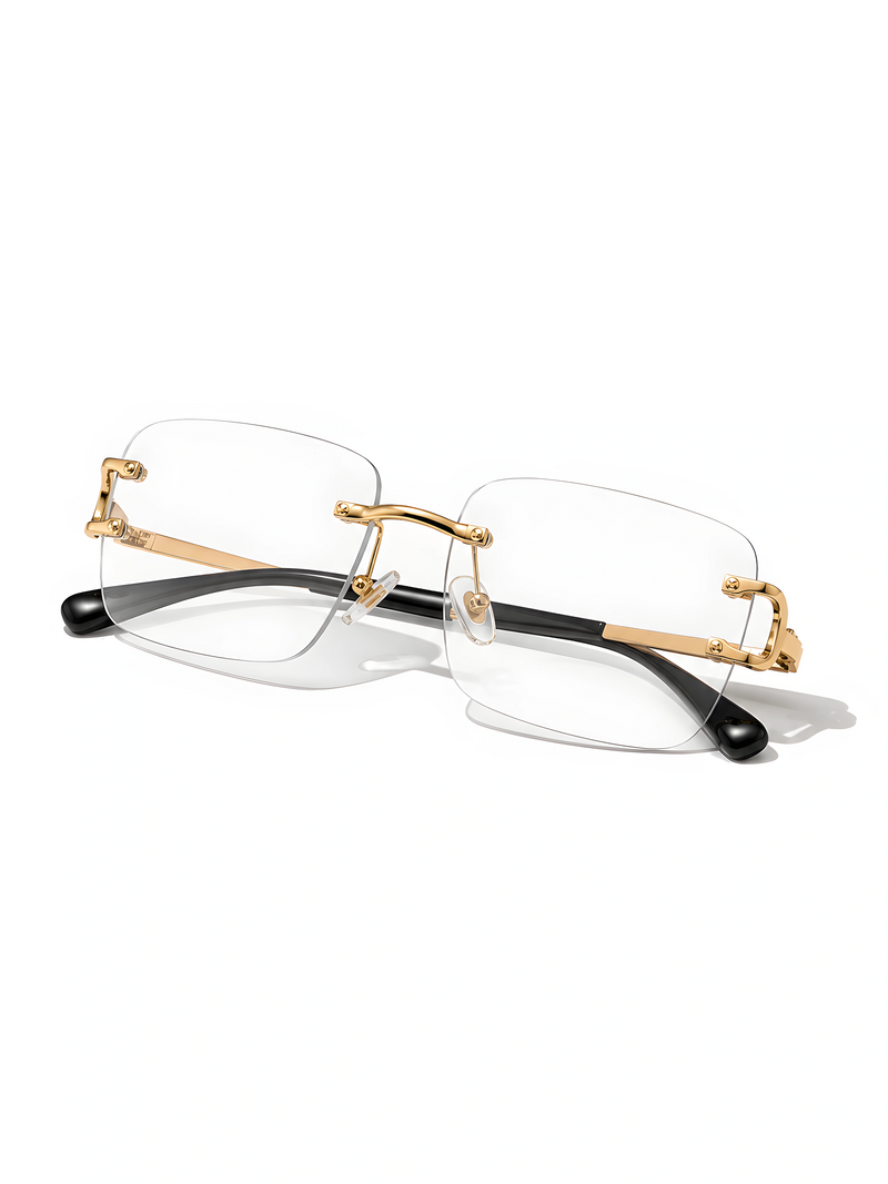 Capri Frameless