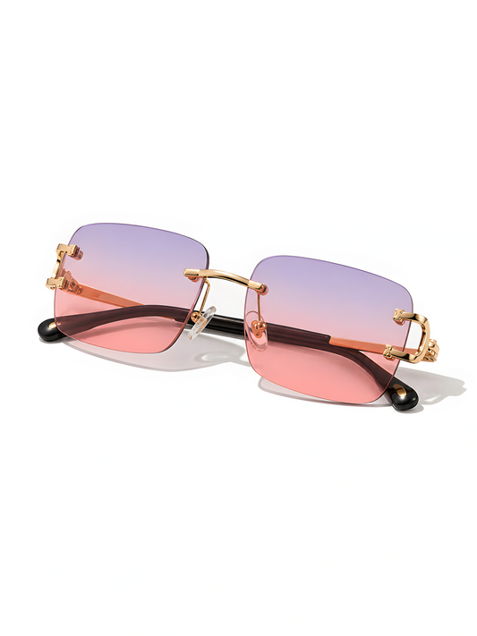 Capri Frameless
