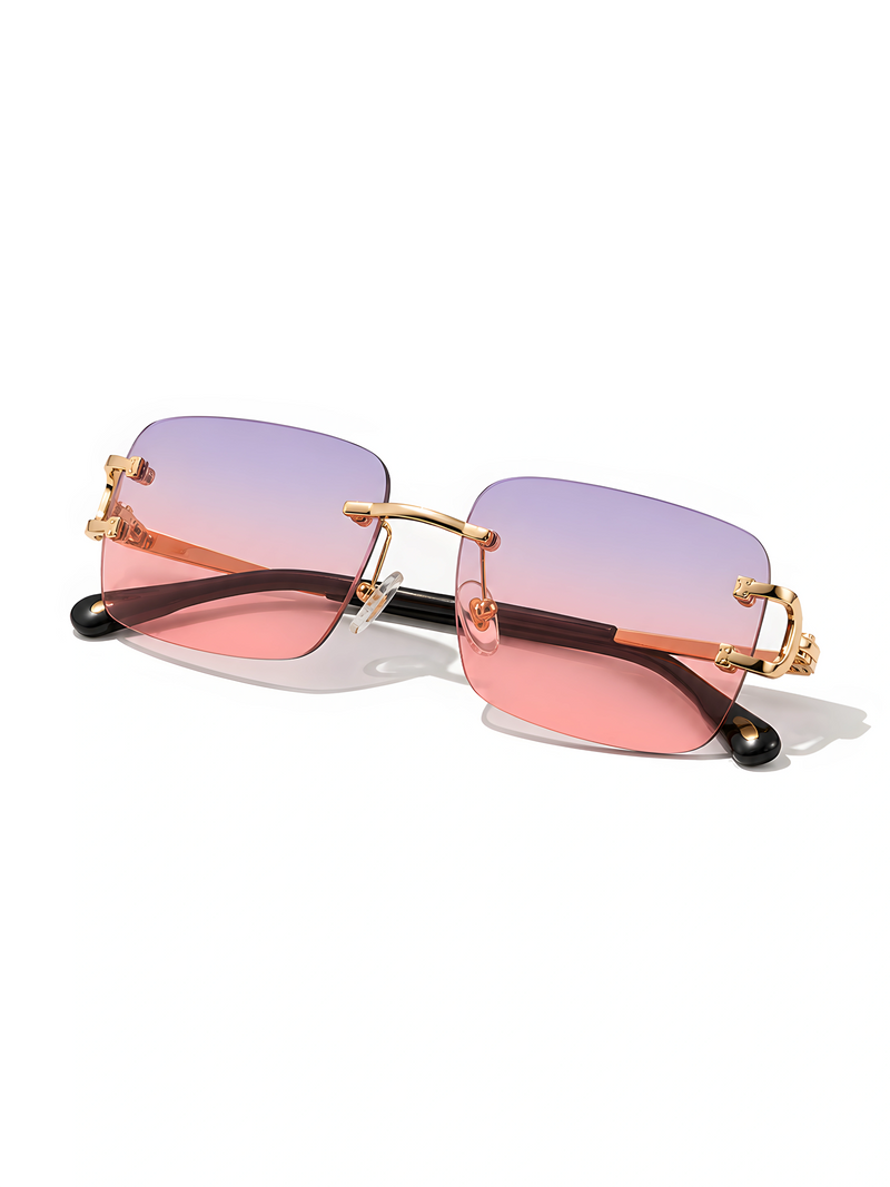 Capri Frameless