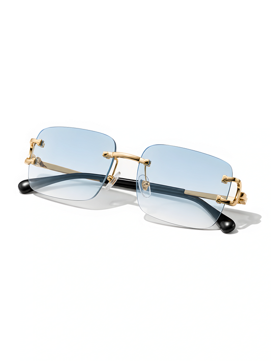 Capri Frameless