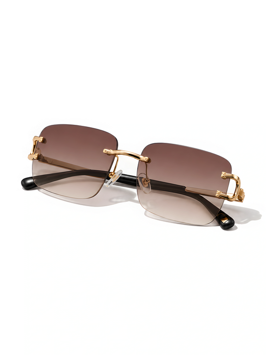 Capri Frameless