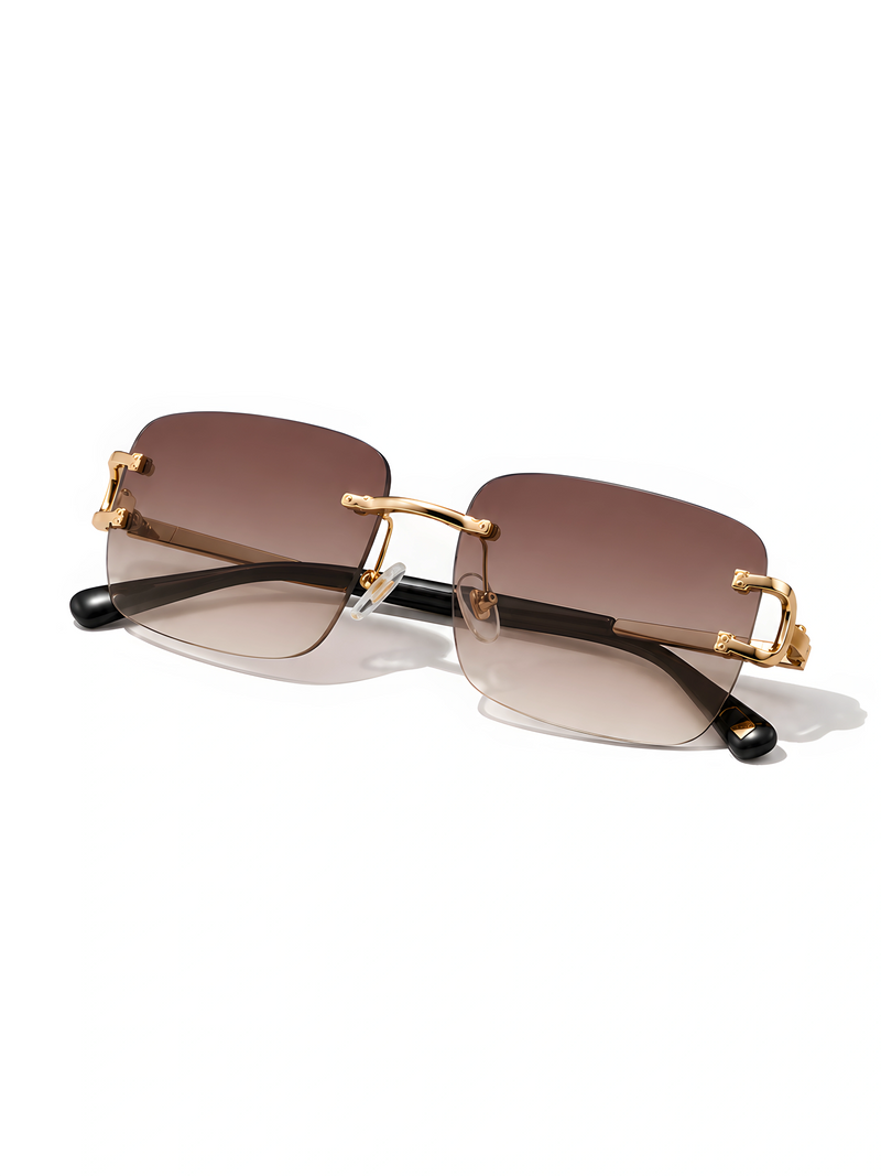 Capri Frameless