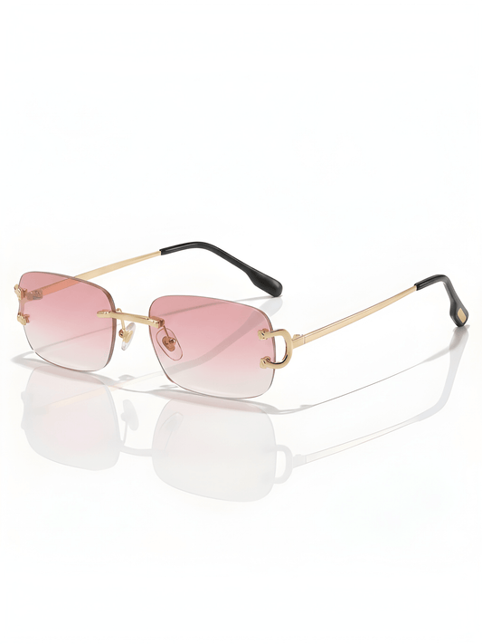 Capri Frameless