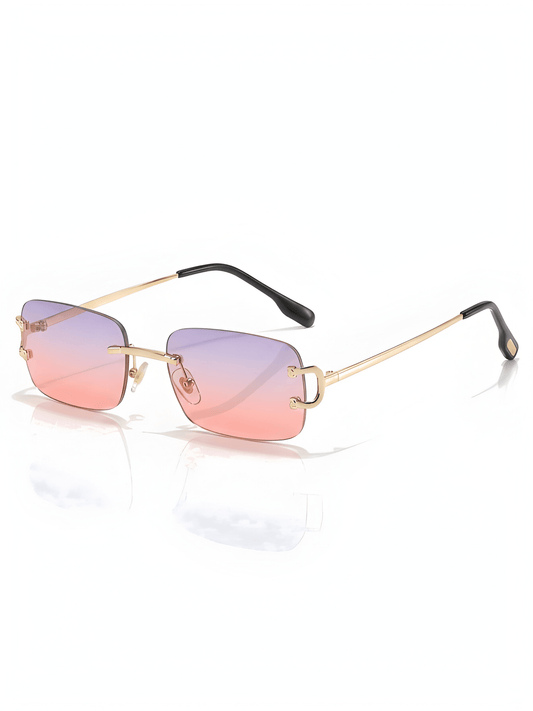 Capri Frameless