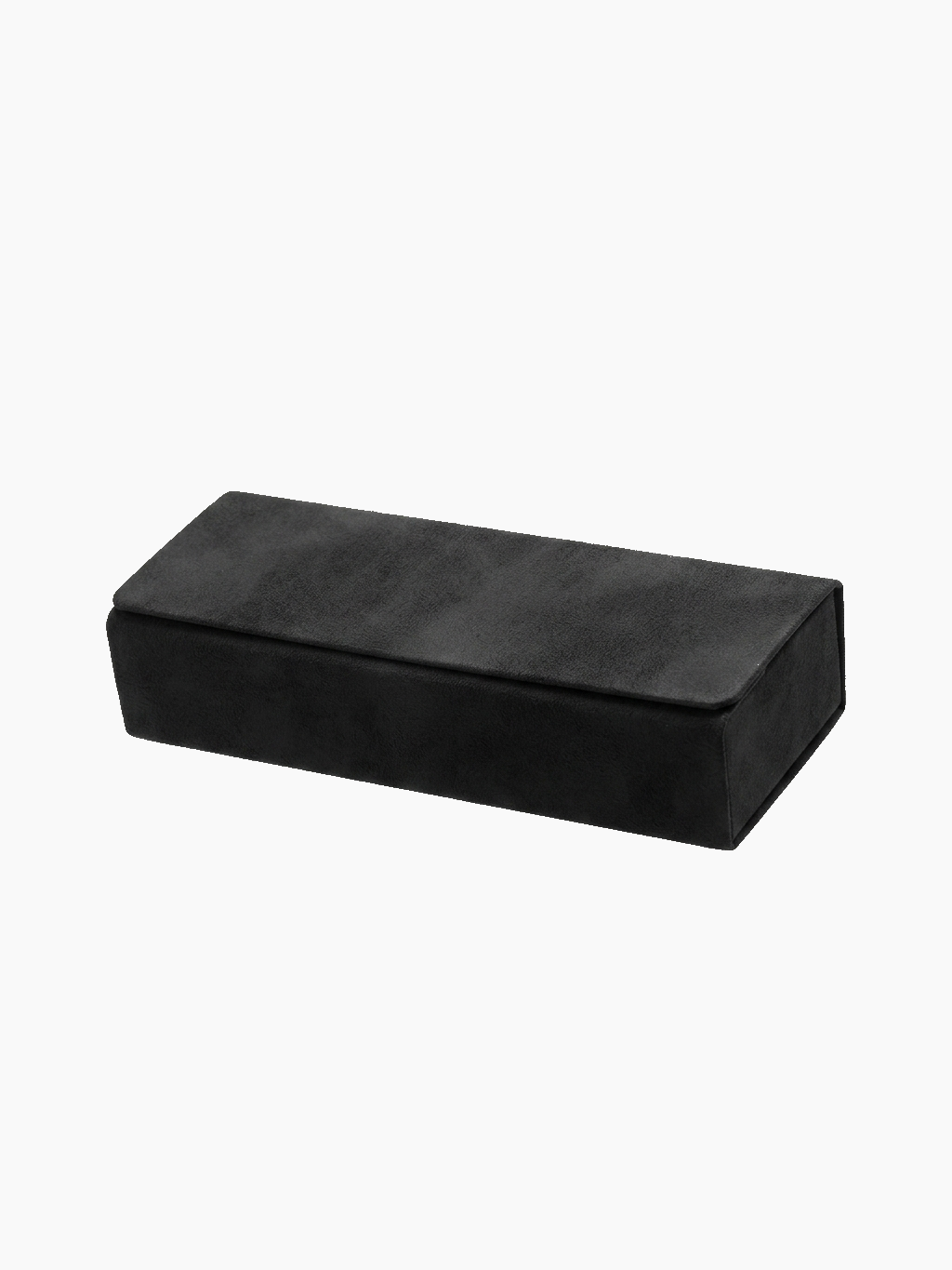 Plush Leather Case