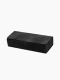 Plush Leather Case