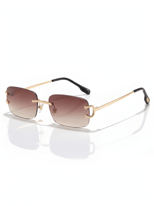Capri Frameless