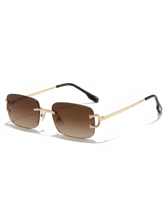 Capri Frameless
