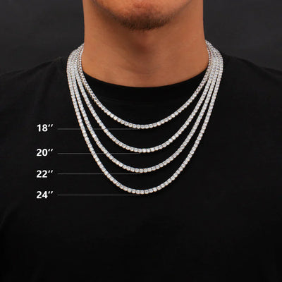 "All Seeing Eye" Pendant