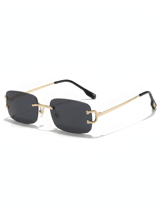 Capri Frameless