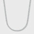 Tennis Chain + Bracelet - 3mm
