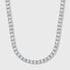 Tennis Chain + Bracelet - 5mm
