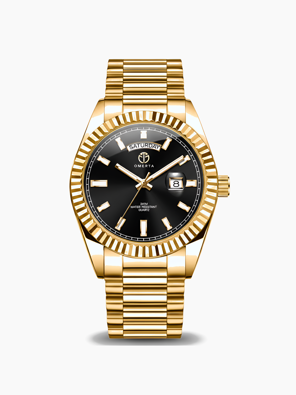 Presidential Series Watch