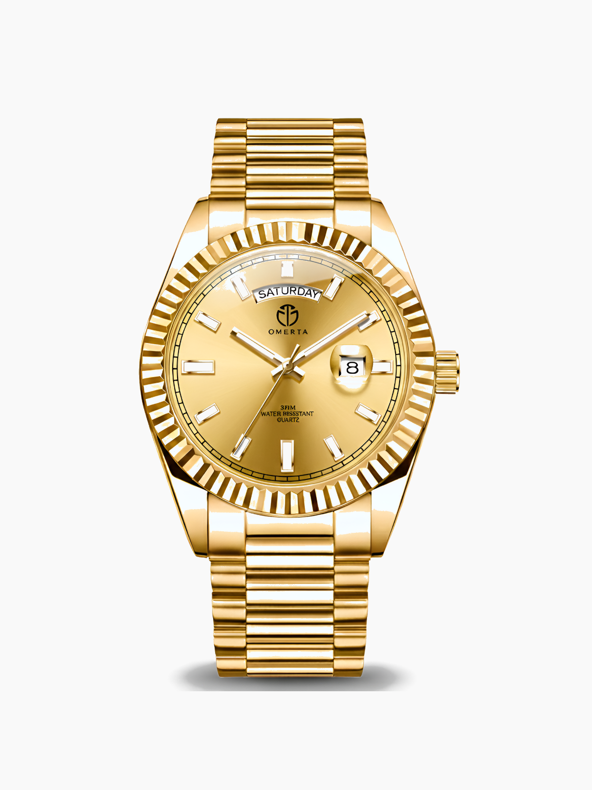 Presidential Series Watch