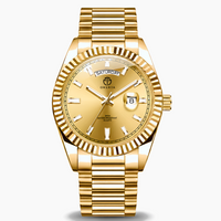 Presidential Series Watch