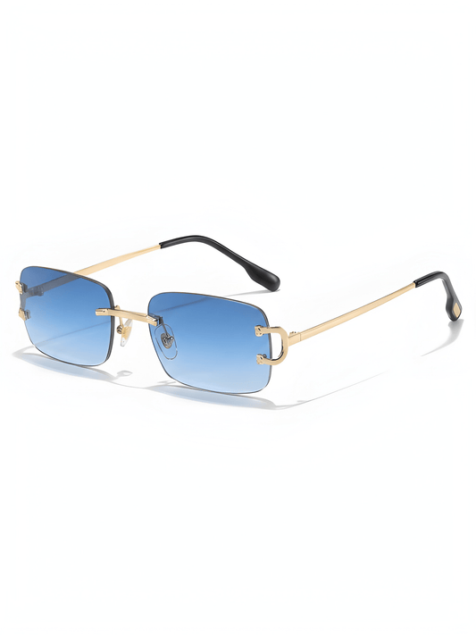 Capri Frameless